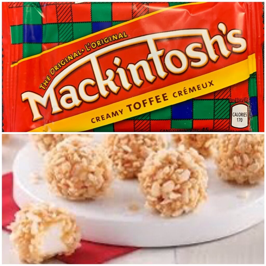 Poupounes
