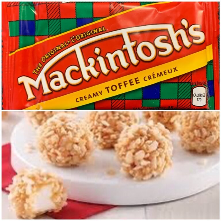 Poupounes