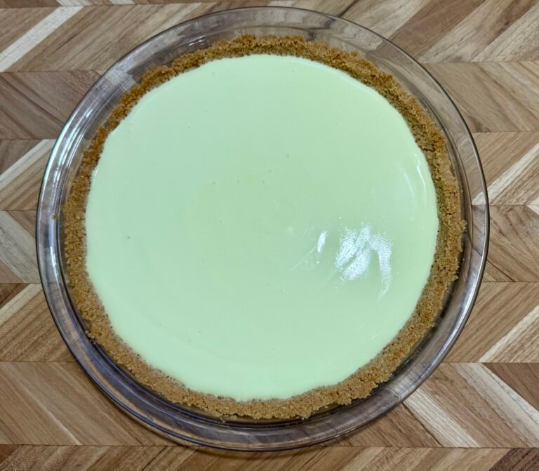 Multi-tarte