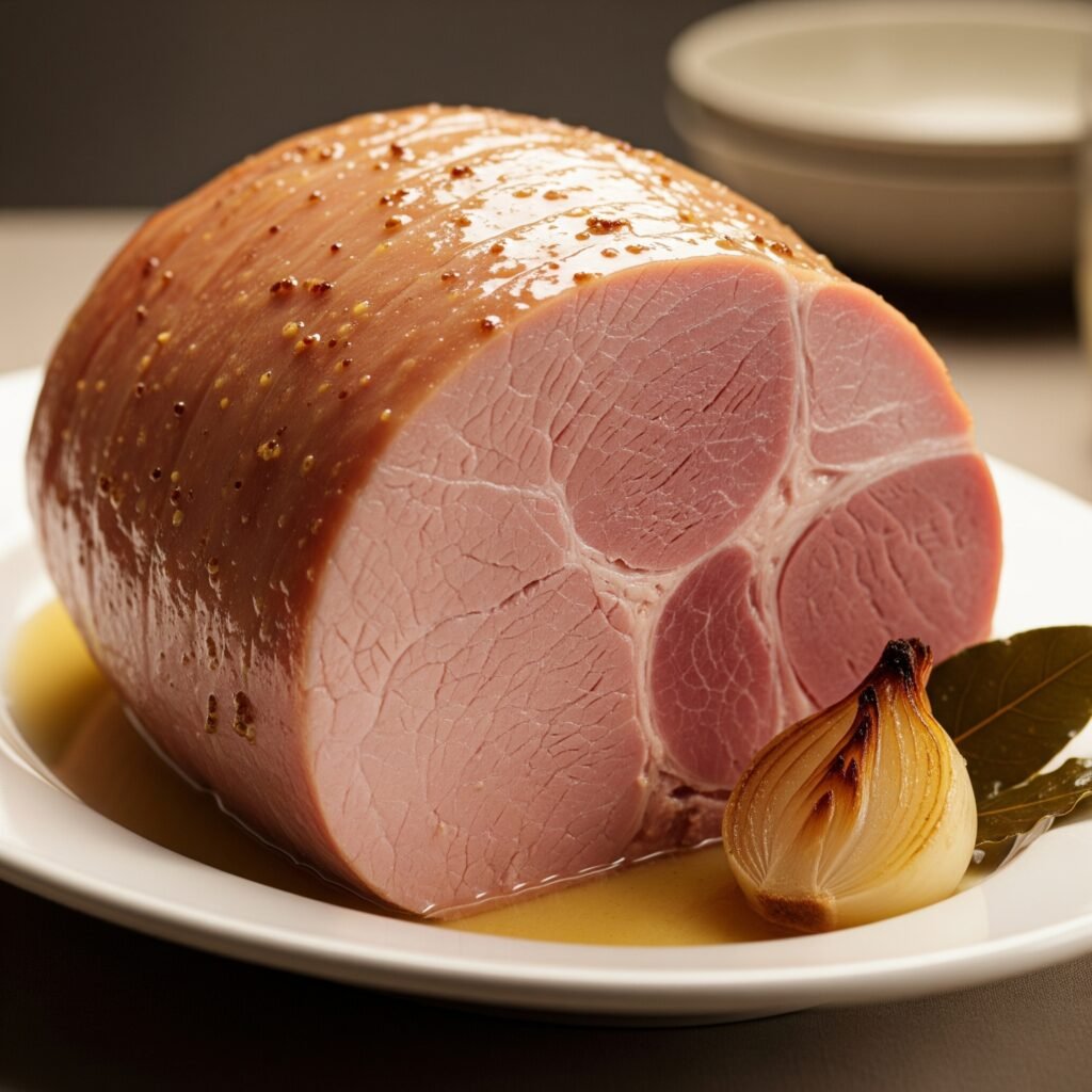 Jambon